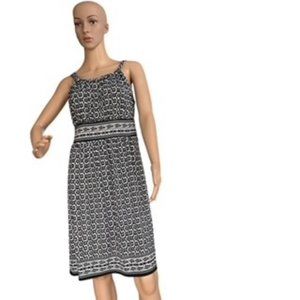 Max Studio Sun Dress